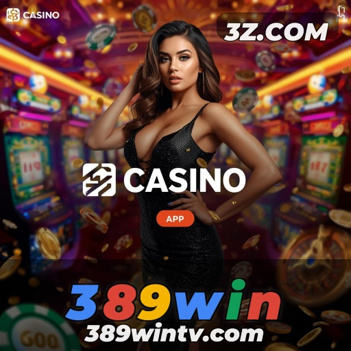 389win - Apostas Inovadoras: Explorando a Seção de Betting 389win
