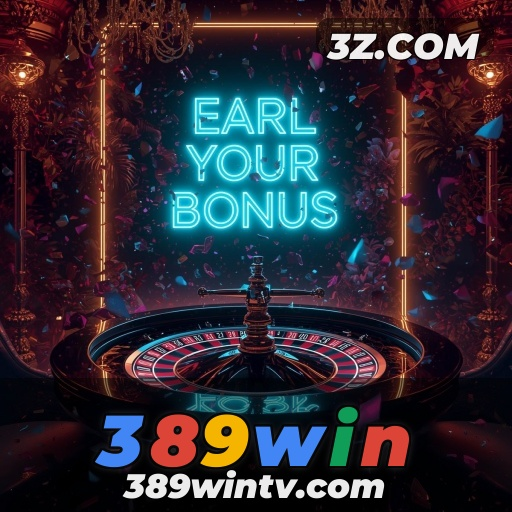 389win - A Comunidade Vibrante do 389win e Seus Benefícios Únicos