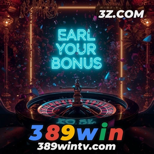 A Comunidade Vibrante do 389win e Seus Benefícios Únicos