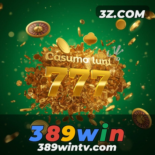 389win - Sport e Diversão: A Revolução da 389win em Apostas