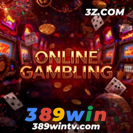 389win - Melhores Tips para Vencedores no 389win: Sua Estratégia Ideal